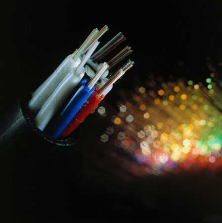 Broadband Cable