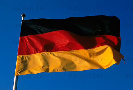 Bild P Tysklands Flagga 6KMMNR Royaltyfritt Foto Bildbyr Pix Gallery Bild P Tysklands Flagga 6KMMNR Royaltyfritt Foto Bildbyr Pix Gallery