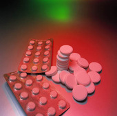 Tabletter