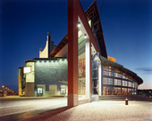 Gothenburg Opera