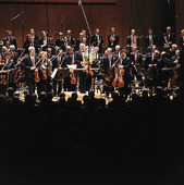 Göteborgs Symfoniker