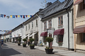Söderköping,Östergötland