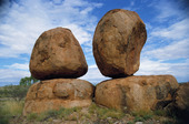 Boulders, Australia