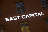 East Capital