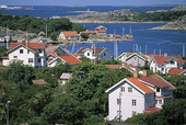 Styrsö, Gothenburg's southern archipelago