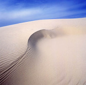 Sanddynor