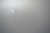 Sol i dimma