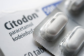Citodon medicine