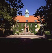 Hovrätten i Malmö