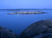 AStølen, Bohuslän