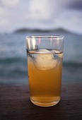 Rum Punch, Tobago