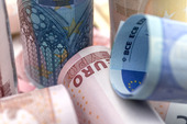 EURO-sedlar