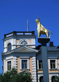 Västerås, Västmanland