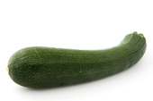 Squash, zucchini