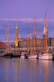 Göteborgs Fiskhamn