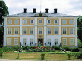 Julita slott, Södermanland