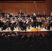Göteborgs Symfoniker