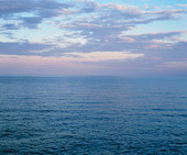 Bottenhavet