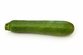 Green squash