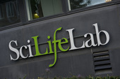 Science Life Laboratory