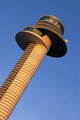 TOWER, Arlanda