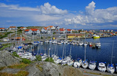 Rörö, Bohuslän