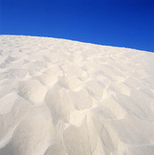 Sanddyn