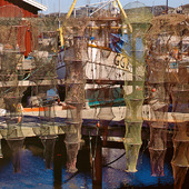 Fiskeredskap, Bohuslän
