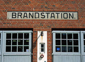 Brandstation