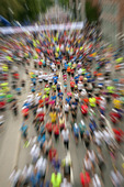 Stockholm Maraton