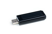 Trådlöst USB-modem