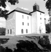 Torpa Stenhus, Västergötland