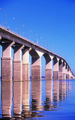 Öland bridge
