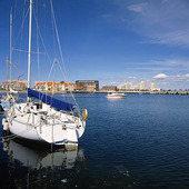 Limhamn, Malmö