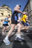 Stockholms Maraton
