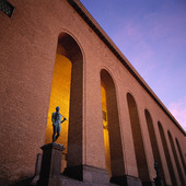 Konstmuséet, Göteborg