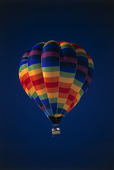 Luftballong