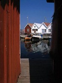 Åstol, Bohuslän