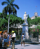Havanna, Cuba