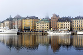 Skeppsbron, Stockholm