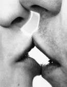 Kyss