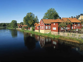 Arboga, Västmanland