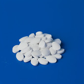Tabletter