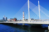 Malmö Port