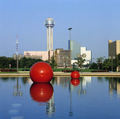 Dallas, USA