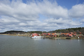 Björsund, Södermanland