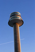 TOWER, Arlanda
