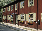 Wadköping i Örebro, Närke
