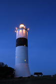 Lighthouse, Oland